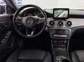 Mercedes-Benz CLA 220 CLA 220 4Matic Urban&Business*2,0DCT-135KW*TEMP*SH Blau - thumbnail 24