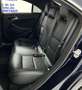Mercedes-Benz CLA 220 CLA 220 4Matic Urban&Business*2,0DCT-135KW*TEMP*SH Blau - thumbnail 16