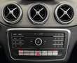 Mercedes-Benz CLA 220 CLA 220 4Matic Urban&Business*2,0DCT-135KW*TEMP*SH Blau - thumbnail 41