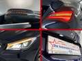 Mercedes-Benz CLA 220 CLA 220 4Matic Urban&Business*2,0DCT-135KW*TEMP*SH Blau - thumbnail 9