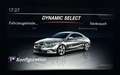 Mercedes-Benz CLA 220 CLA 220 4Matic Urban&Business*2,0DCT-135KW*TEMP*SH Blau - thumbnail 33