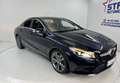 Mercedes-Benz CLA 220 CLA 220 4Matic Urban&Business*2,0DCT-135KW*TEMP*SH Blau - thumbnail 5