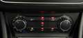 Mercedes-Benz CLA 220 CLA 220 4Matic Urban&Business*2,0DCT-135KW*TEMP*SH Blau - thumbnail 44