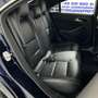 Mercedes-Benz CLA 220 CLA 220 4Matic Urban&Business*2,0DCT-135KW*TEMP*SH Blau - thumbnail 18