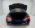 Mercedes-Benz CLA 220 CLA 220 4Matic Urban&Business*2,0DCT-135KW*TEMP*SH Blau - thumbnail 10