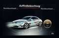 Mercedes-Benz CLA 220 CLA 220 4Matic Urban&Business*2,0DCT-135KW*TEMP*SH Blau - thumbnail 34