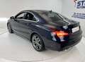 Mercedes-Benz CLA 220 CLA 220 4Matic Urban&Business*2,0DCT-135KW*TEMP*SH Blau - thumbnail 8