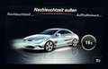 Mercedes-Benz CLA 220 CLA 220 4Matic Urban&Business*2,0DCT-135KW*TEMP*SH Blau - thumbnail 35