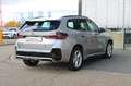 BMW X1 xDrive23d M Sport Navi LED Kamera Harman DAP Silber - thumbnail 5