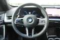 BMW X1 xDrive23d M Sport Navi LED Kamera Harman DAP Silber - thumbnail 10