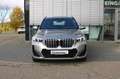 BMW X1 xDrive23d M Sport Navi LED Kamera Harman DAP Silber - thumbnail 3