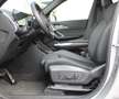 BMW X1 xDrive23d M Sport Navi LED Kamera Harman DAP Silber - thumbnail 9