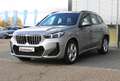 BMW X1 xDrive23d M Sport Navi LED Kamera Harman DAP Silber - thumbnail 2