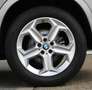 BMW X1 xDrive23d M Sport Navi LED Kamera Harman DAP Silber - thumbnail 7