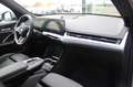 BMW X1 xDrive23d M Sport Navi LED Kamera Harman DAP Silber - thumbnail 14