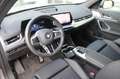 BMW X1 xDrive23d M Sport Navi LED Kamera Harman DAP Silber - thumbnail 8