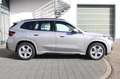 BMW X1 xDrive23d M Sport Navi LED Kamera Harman DAP Silber - thumbnail 4