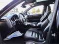 Porsche Cayenne 4.8 TURBO FACELIFT PACK CHRONO CARBON BOSE PANO CU Noir - thumbnail 10