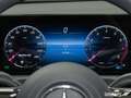 Mercedes-Benz CLA 35 AMG CLA 35 4MATIC Multibeam/Pano/360°/AHK/ Burmester Weiß - thumbnail 20