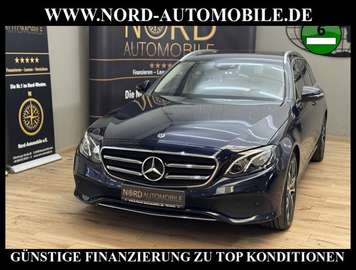 de T Exclusive *LED*AHK*HUD*Comand*Easy* Exclusive