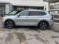 Volkswagen Tiguan Allspace R-Line 4M 7SITZE AHK STHZ MATRIX Argent - thumbnail 6