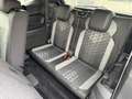 Volkswagen Tiguan Allspace R-Line 4M 7SITZE AHK STHZ MATRIX Argent - thumbnail 15