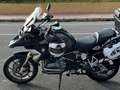 BMW R 1200 GS Grigio - thumbnail 2