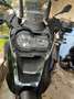 BMW R 1200 GS Grigio - thumbnail 5
