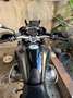BMW R 1200 GS Grigio - thumbnail 4