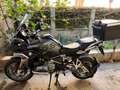 BMW R 1200 GS Grigio - thumbnail 3