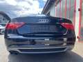 Audi A5 A5 Coupé 1,8 T FSI Sline Schwarz - thumbnail 6