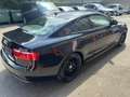 Audi A5 A5 Coupé 1,8 T FSI Sline Schwarz - thumbnail 7
