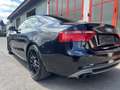 Audi A5 A5 Coupé 1,8 T FSI Sline Schwarz - thumbnail 5