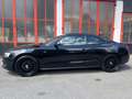 Audi A5 A5 Coupé 1,8 T FSI Sline Schwarz - thumbnail 4