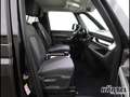 Volkswagen ID. Buzz PRO 79 KWH AUTOMATIK (+ACC-RADAR) Navi Schwarz - thumbnail 6