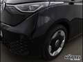 Volkswagen ID. Buzz PRO 79 KWH AUTOMATIK (+ACC-RADAR) Navi Schwarz - thumbnail 4