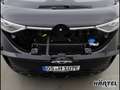 Volkswagen ID. Buzz PRO 79 KWH AUTOMATIK (+ACC-RADAR) Navi Schwarz - thumbnail 5