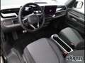 Volkswagen ID. Buzz PRO 79 KWH AUTOMATIK (+ACC-RADAR) Navi Schwarz - thumbnail 9