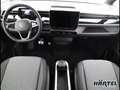Volkswagen ID. Buzz PRO 79 KWH AUTOMATIK (+ACC-RADAR) Navi Schwarz - thumbnail 11