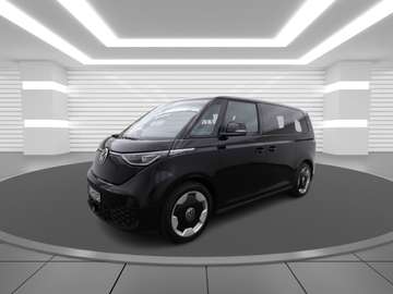 PRO 79 KWH AUTOMATIK (+ACC-RADAR) Navi
