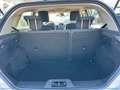 Ford Fiesta 1.5 TDCi 75 CV 5p. Titanium - thumbnail 16