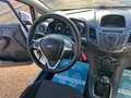 Ford Fiesta 1.5 TDCi 75 CV 5p. Titanium - thumbnail 18