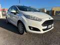 Ford Fiesta 1.5 TDCi 75 CV 5p. Titanium - thumbnail 5