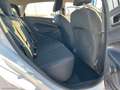 Ford Fiesta 1.5 TDCi 75 CV 5p. Titanium - thumbnail 15