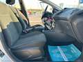 Ford Fiesta 1.5 TDCi 75 CV 5p. Titanium - thumbnail 20