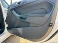 Ford Fiesta 1.5 TDCi 75 CV 5p. Titanium - thumbnail 22