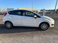 Ford Fiesta 1.5 TDCi 75 CV 5p. Titanium - thumbnail 4