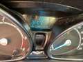 Ford Fiesta 1.5 TDCi 75 CV 5p. Titanium - thumbnail 21