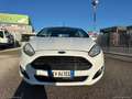 Ford Fiesta 1.5 TDCi 75 CV 5p. Titanium - thumbnail 2