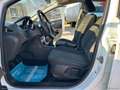 Ford Fiesta 1.5 TDCi 75 CV 5p. Titanium - thumbnail 9